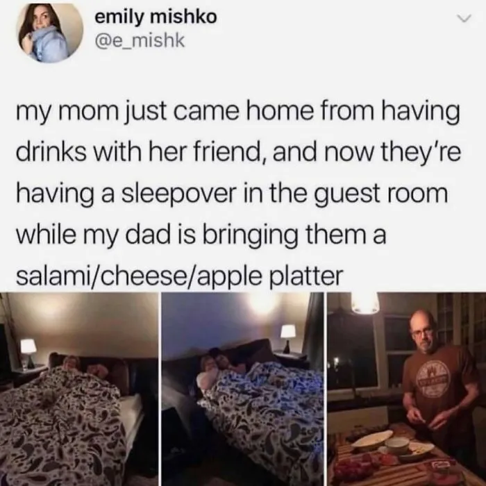 97 Hilarious Memes To Send To Your Favorite Group Chat Immediately