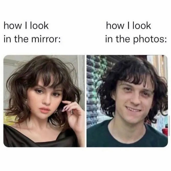 97 Hilarious Memes To Send To Your Favorite Group Chat Immediately