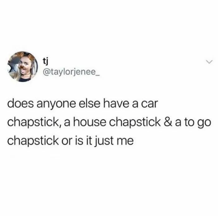 97 Hilarious Memes To Send To Your Favorite Group Chat Immediately