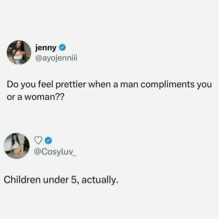97 Hilarious Memes To Send To Your Favorite Group Chat Immediately