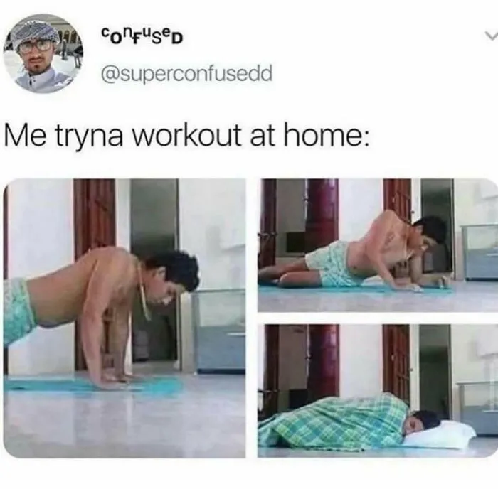 97 Hilarious Memes To Send To Your Favorite Group Chat Immediately