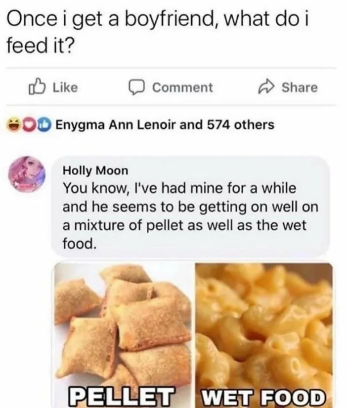 97 Hilarious Memes To Send To Your Favorite Group Chat Immediately