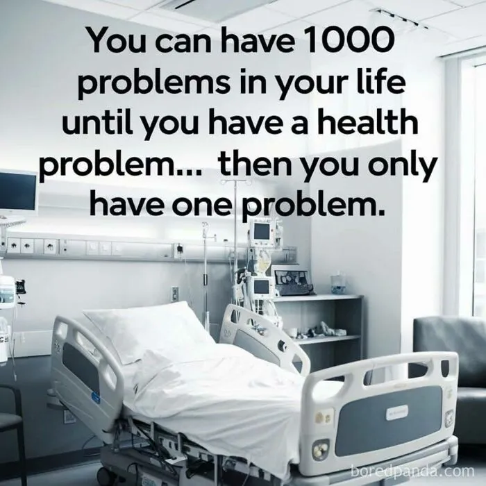 You Don’t Need To Be A Doctor To Appreciate These 81 Hilarious Medical Memes (New Pics)