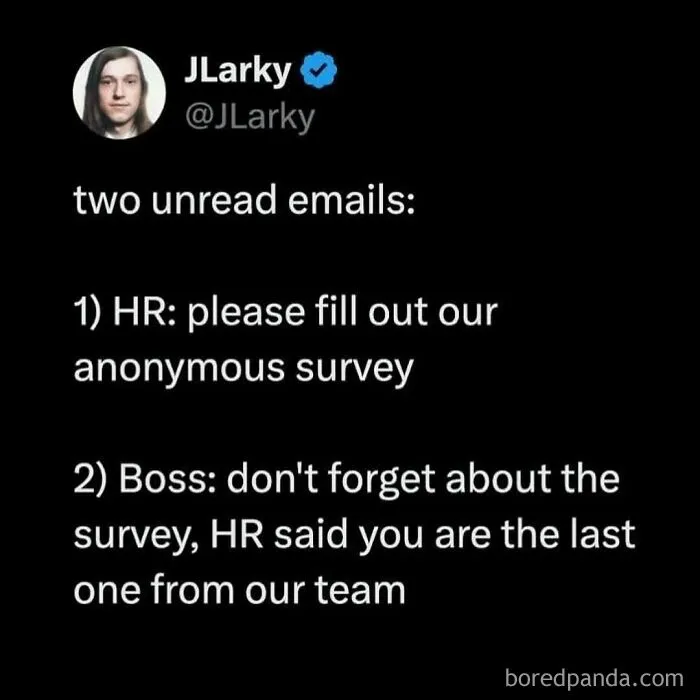 52 Work Memes To Make Your Long Day At Least 5% More Bearable (New Pics)