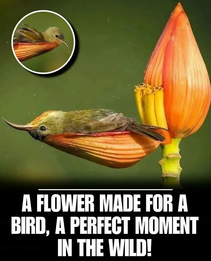 83 Times Animals Showed Off Their Charm And Brightened People's Days