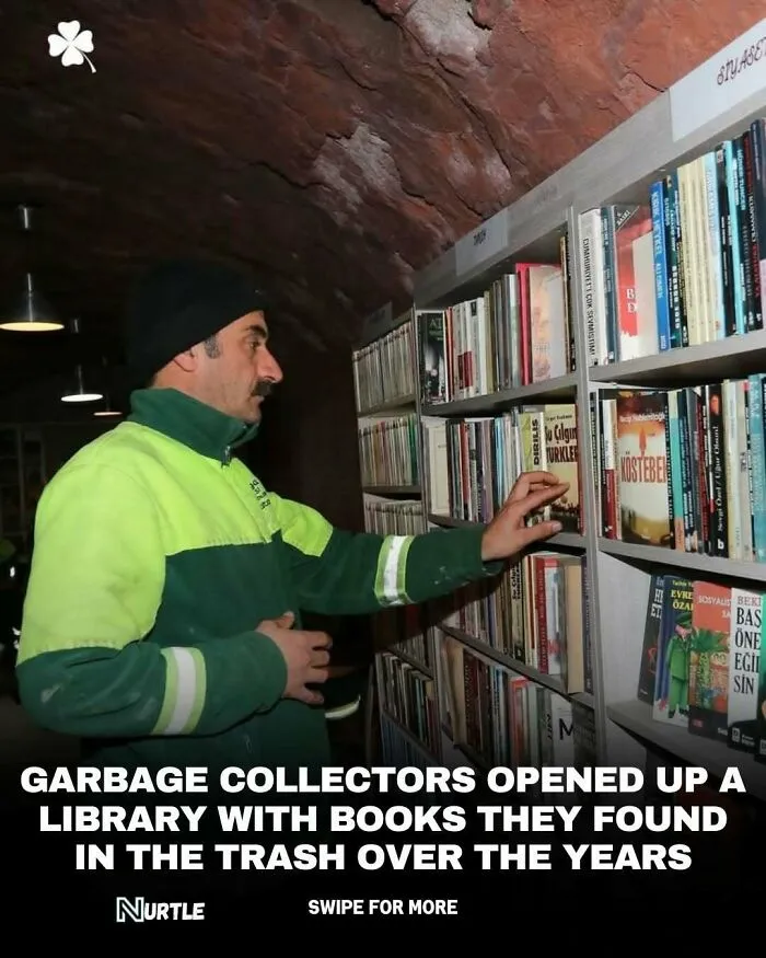 94 Random Facts That Nobody Really Asked For, But They Are Still Fun To Know