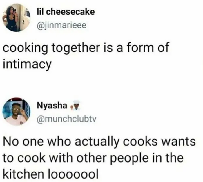 97 Hilarious Memes To Send To Your Favorite Group Chat Immediately