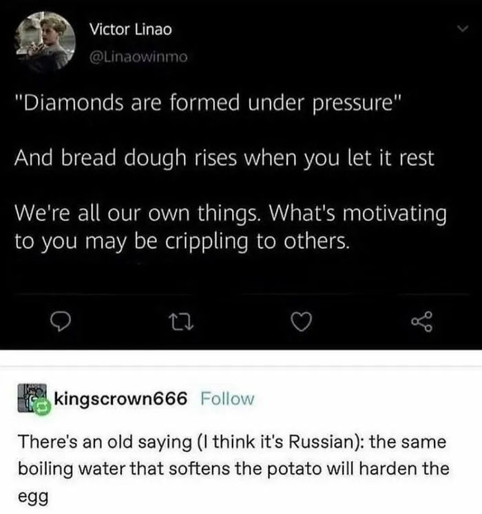 97 Hilarious Memes To Send To Your Favorite Group Chat Immediately
