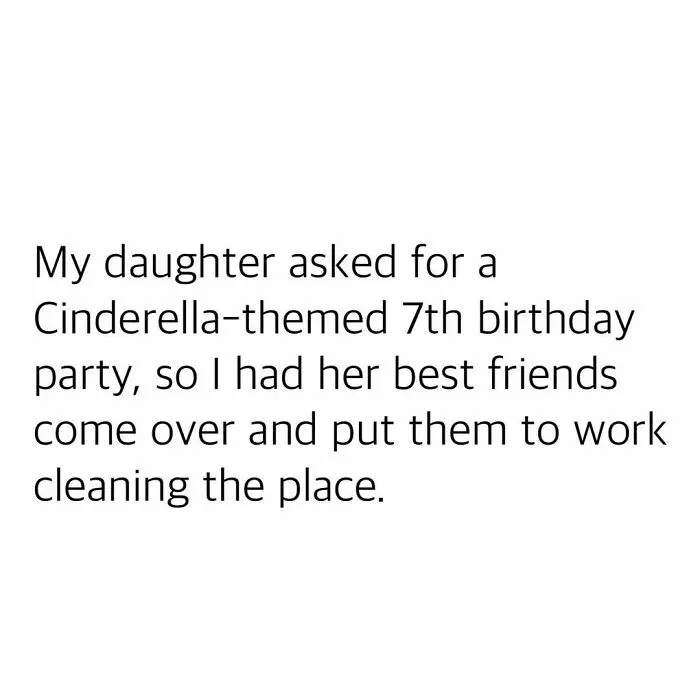 97 Hilarious Memes To Send To Your Favorite Group Chat Immediately