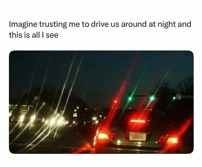 97 Hilarious Memes To Send To Your Favorite Group Chat Immediately