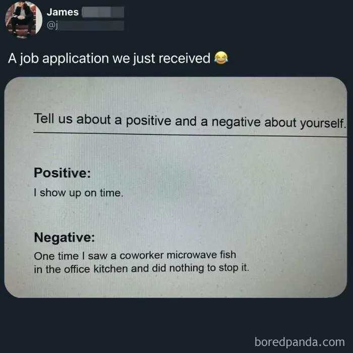 52 Work Memes To Make Your Long Day At Least 5% More Bearable (New Pics)