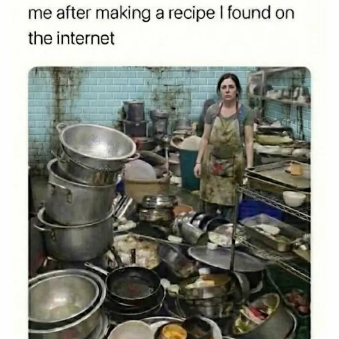 97 Hilarious Memes To Send To Your Favorite Group Chat Immediately