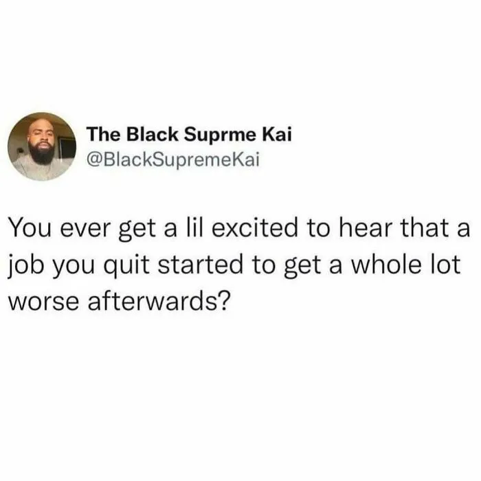 97 Hilarious Memes To Send To Your Favorite Group Chat Immediately