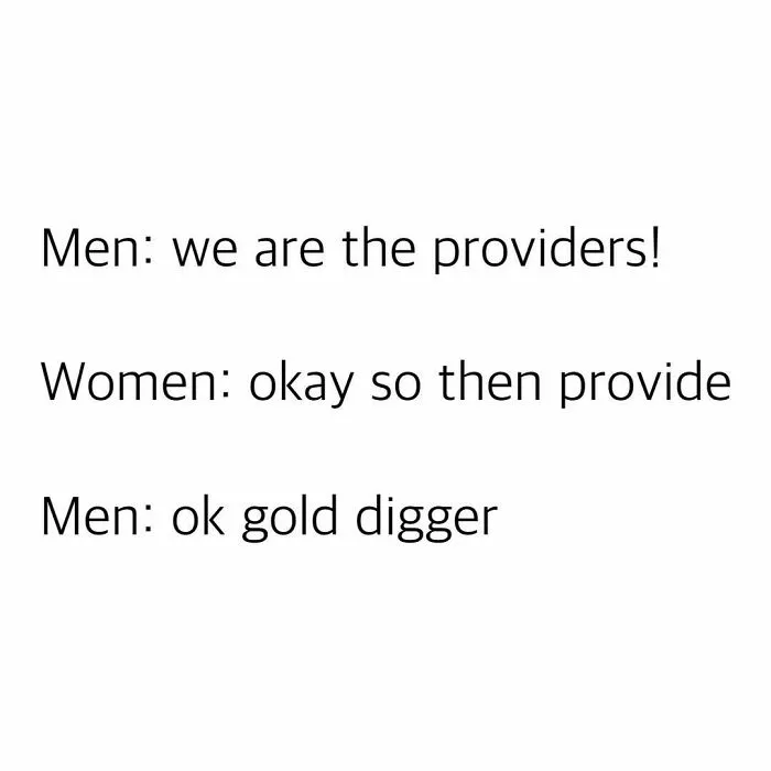 97 Hilarious Memes To Send To Your Favorite Group Chat Immediately
