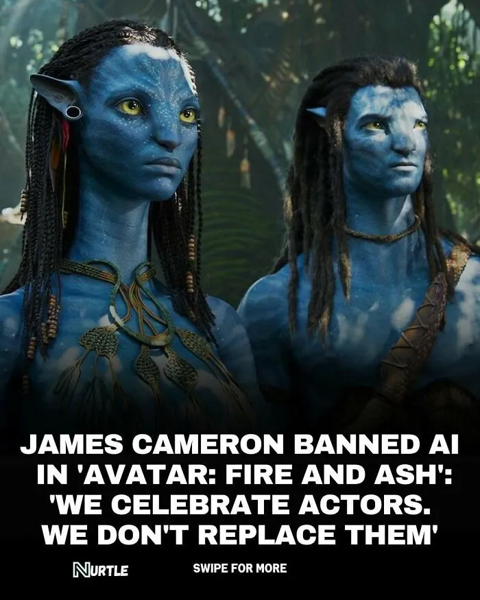 94 Random Facts That Nobody Really Asked For, But They Are Still Fun To Know