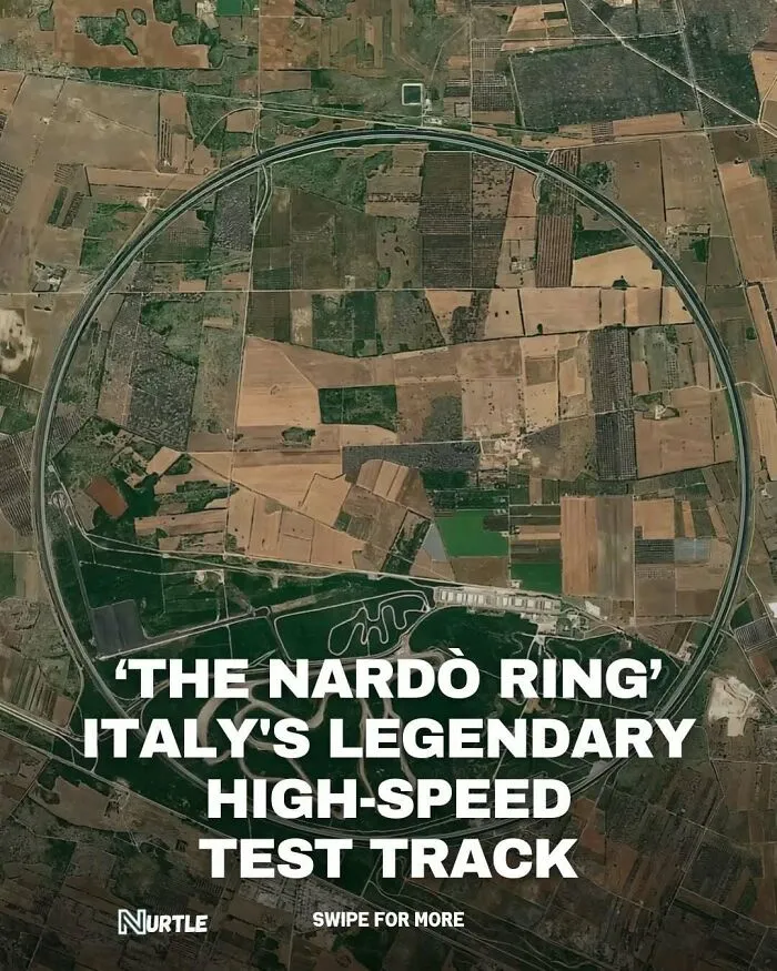 94 Random Facts That Nobody Really Asked For, But They Are Still Fun To Know