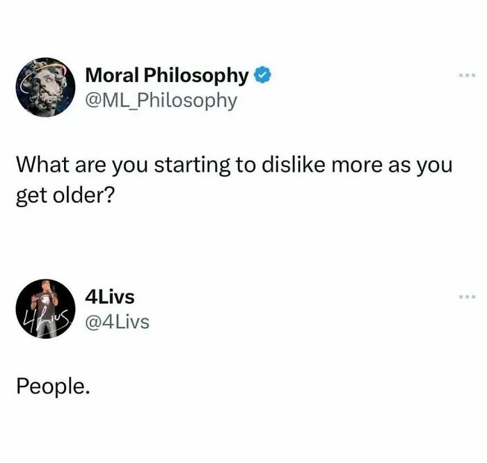 97 Hilarious Memes To Send To Your Favorite Group Chat Immediately