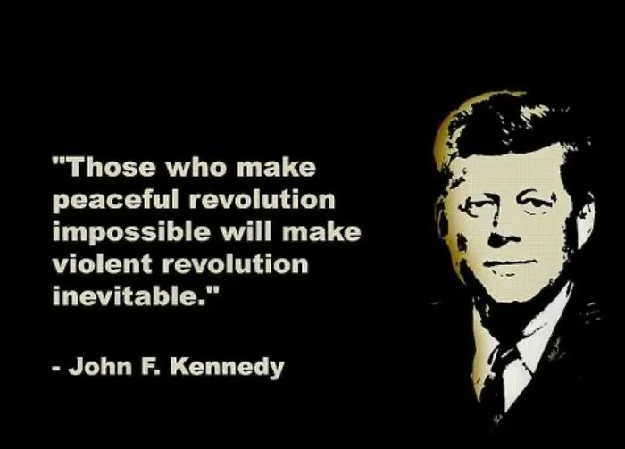 This And Hundreds Other Similar Quotes