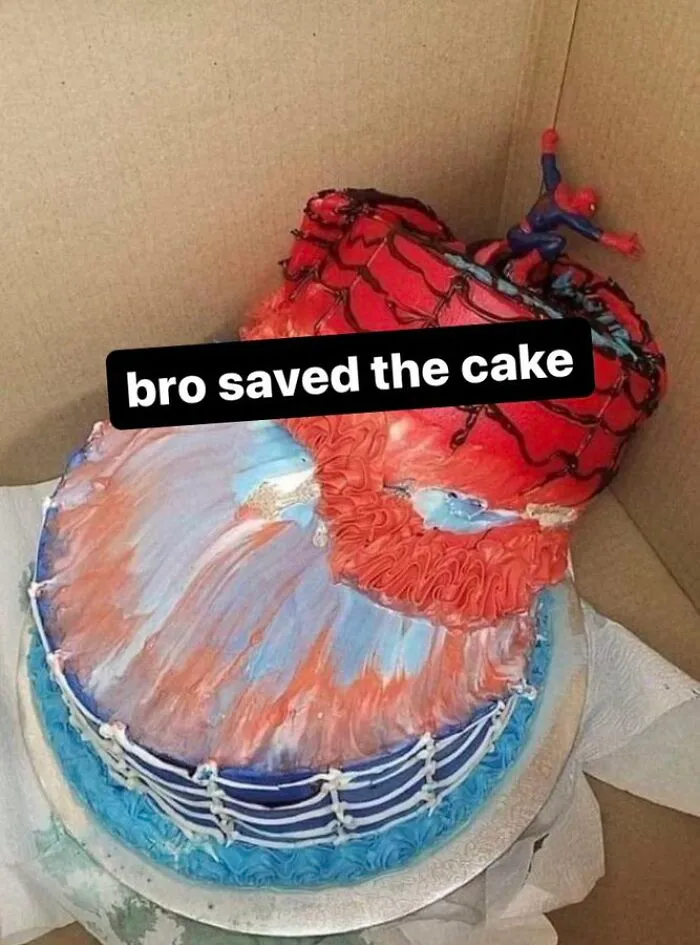 What A Save