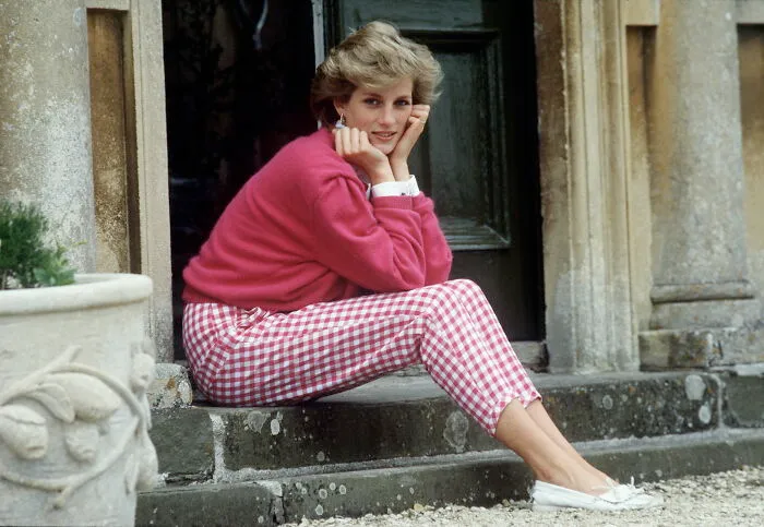 “From A Good Actor To A Bunch Of Bad Movies And Then Alzheimer’s”: 25 Sad Celebrity Downfalls