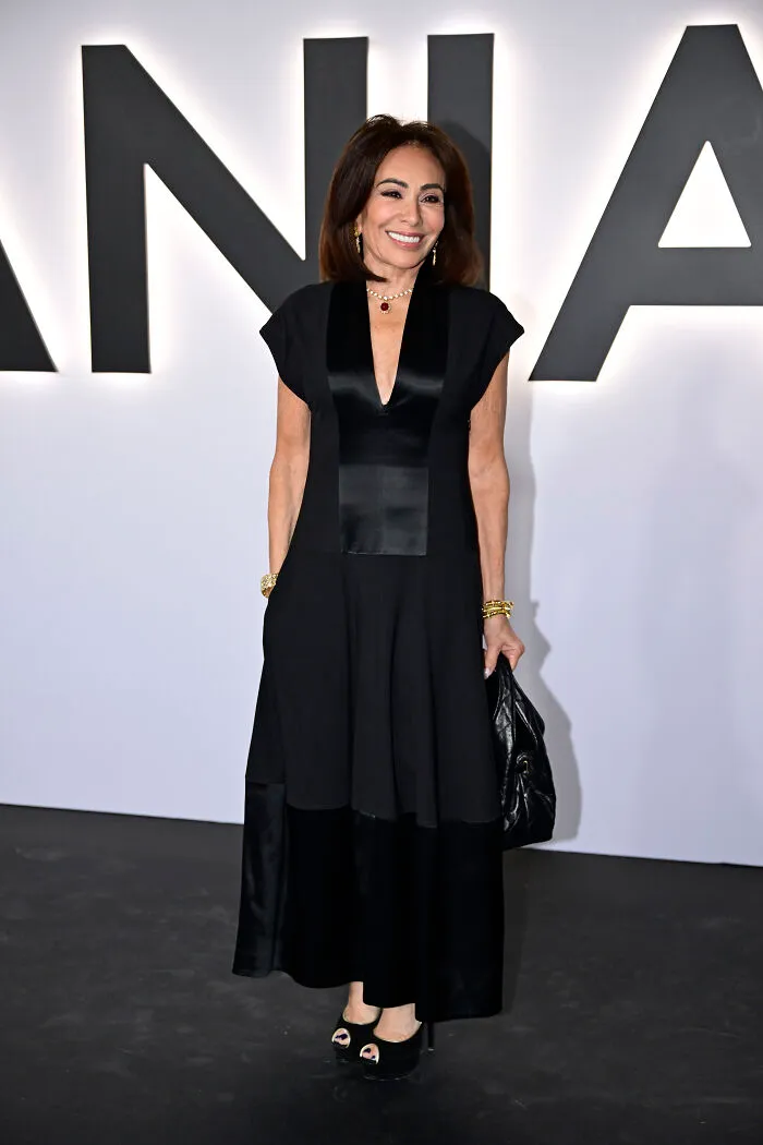 Jeanine Pirro