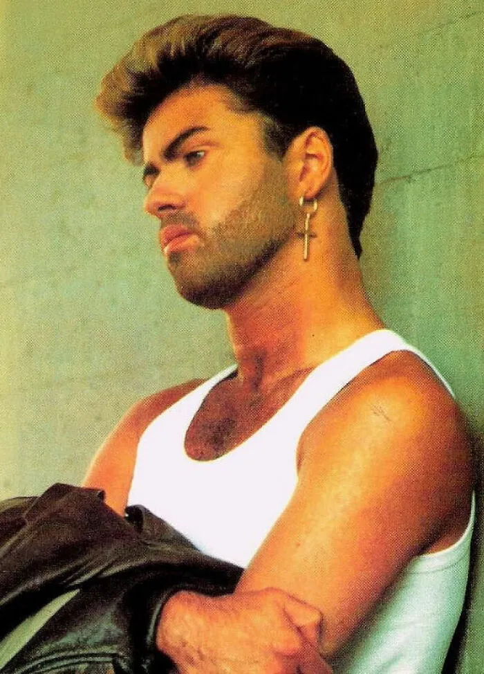 “From A Good Actor To A Bunch Of Bad Movies And Then Alzheimer’s”: 25 Sad Celebrity Downfalls