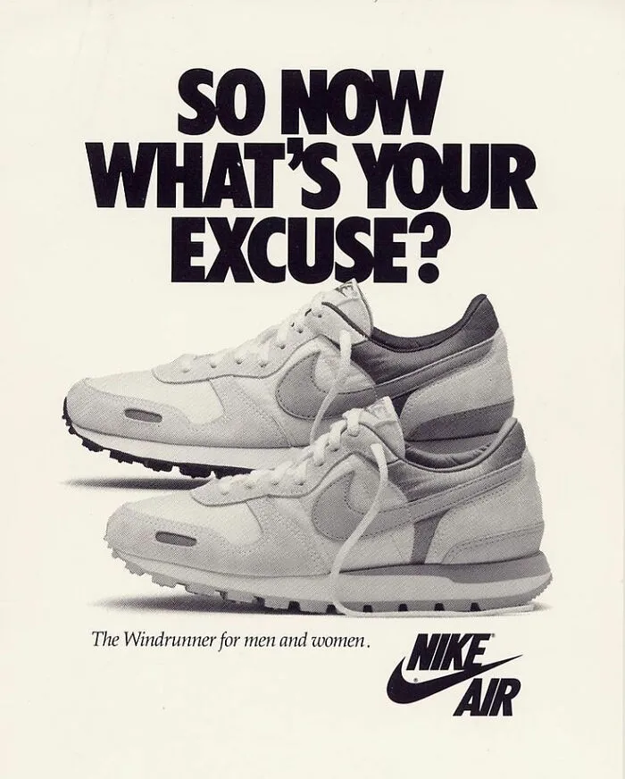 40 Charming Vintage Ads That Are Nothing Like Today’s Marketing