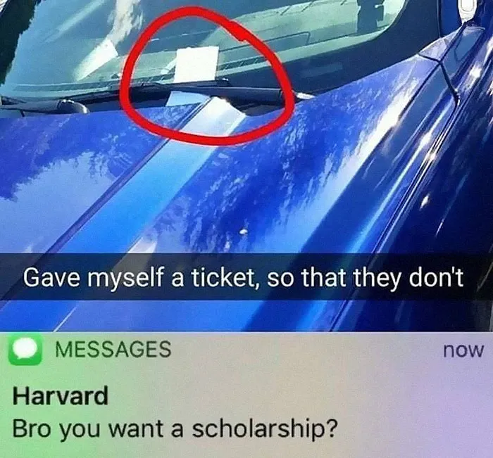 58 Funny Memes, Explained To People Who Didn't Catch The Reference