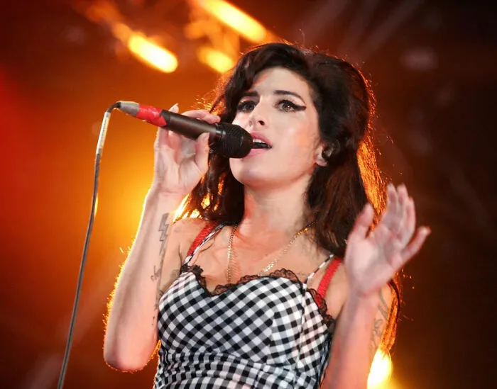 37 Celebrities Who Didn’t Deserve The Downfall They Experienced