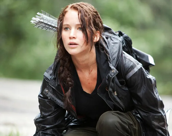 37 Celebrities Who Didn’t Deserve The Downfall They Experienced