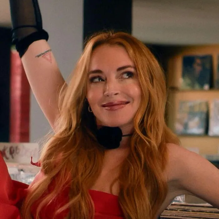 “From A Good Actor To A Bunch Of Bad Movies And Then Alzheimer’s”: 25 Sad Celebrity Downfalls