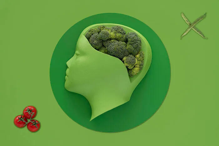 Vegan