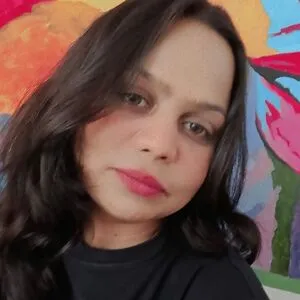 Seema Sinha
