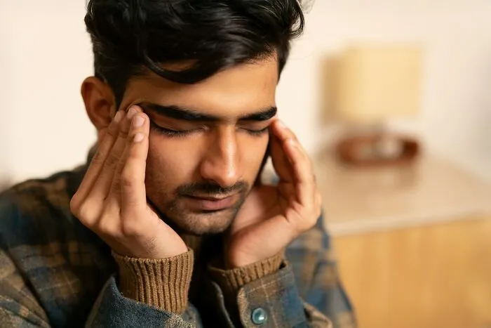 36 Extremely Overrated Adult Goals People Chase That Are A Waste Of Time