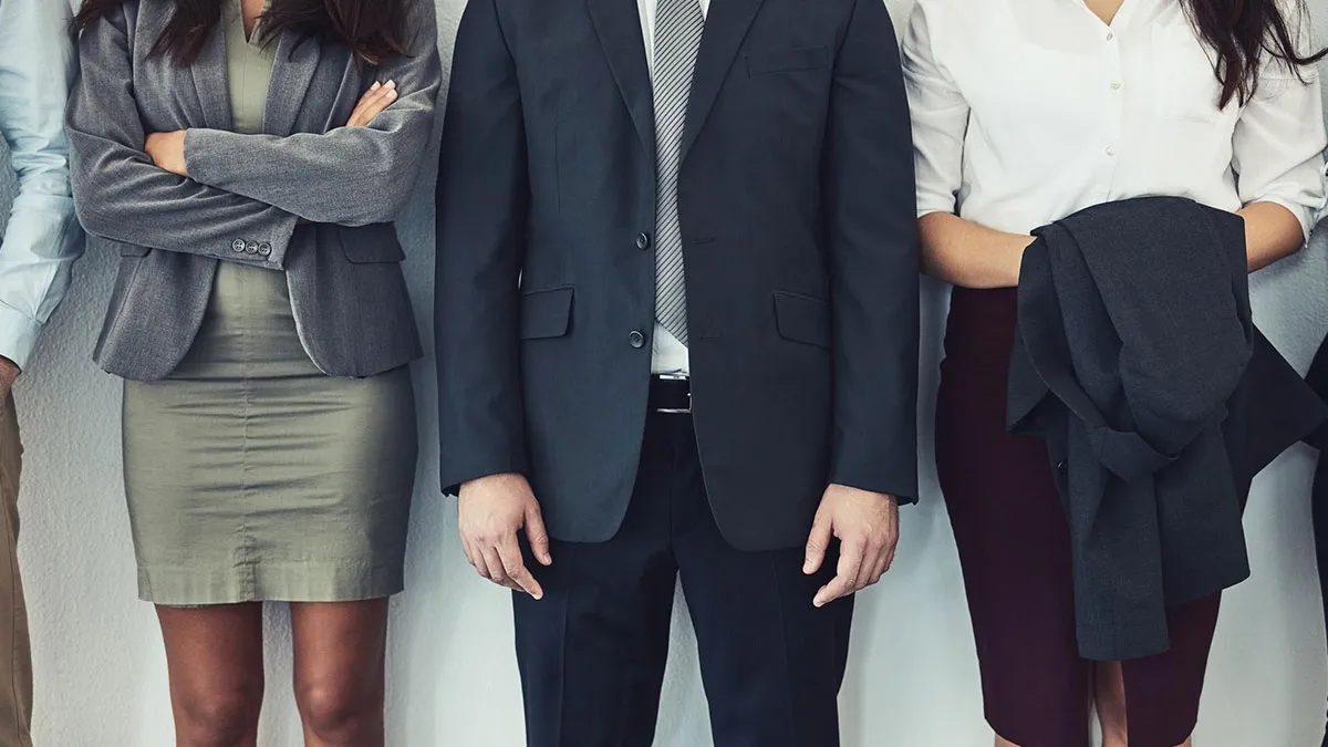 Online Thread Asked For The Dumbest Office Rules, And These 38 Answers Are A Corporate Nightmare