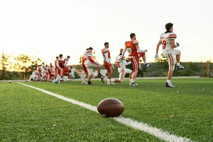 41 High School Controversies That Still Have Netizens In Shock And Amusement