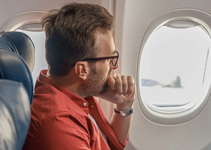 30 Of The Most Memorable Goodbyes Someone Witnessed Or Experienced