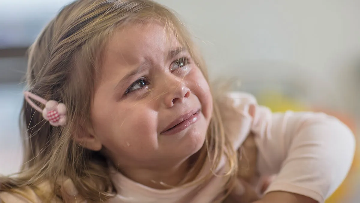 30 Of The Most Memorable Goodbyes Someone Witnessed Or Experienced