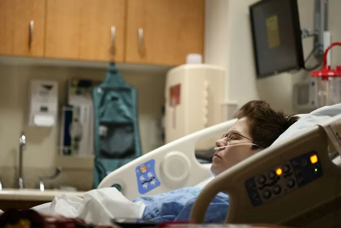 Medical Professionals Share Patient Conditions That Were A True Mystery