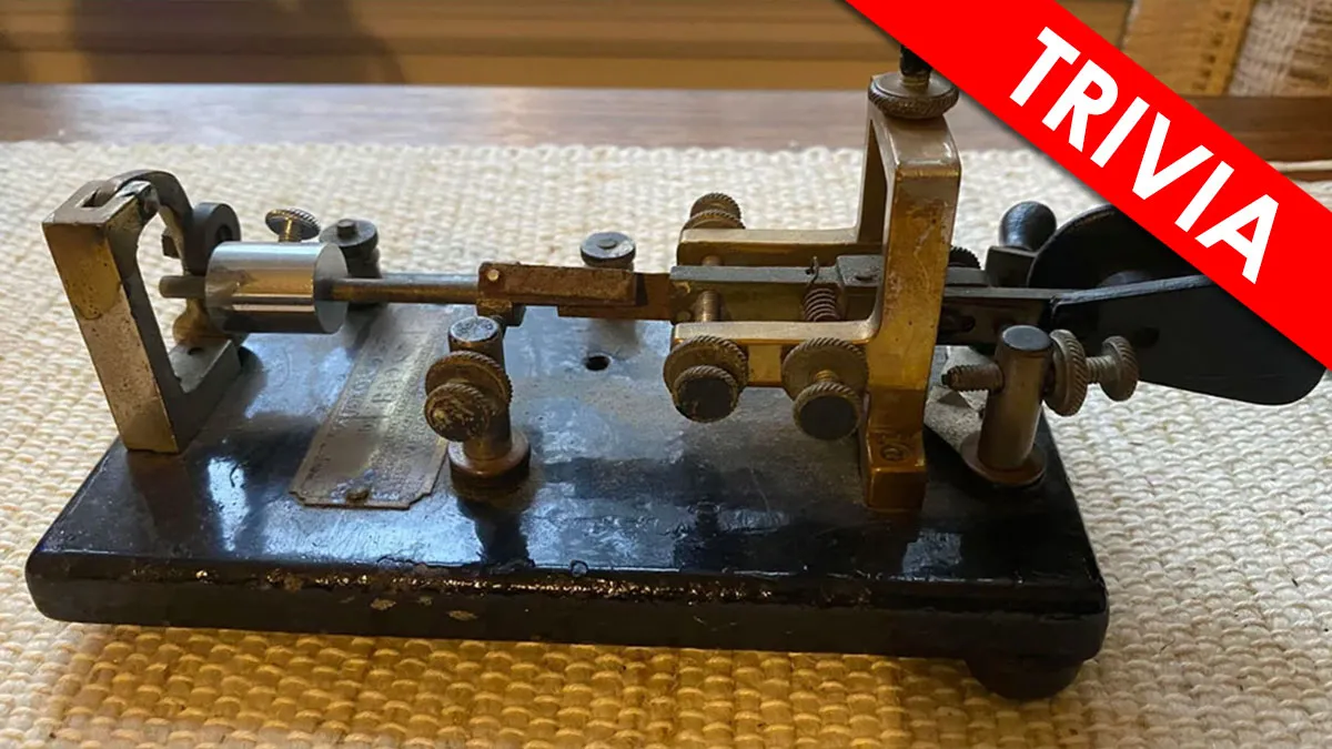 If You Are A Genius, You’ll Decode All 26 Of These Brain Teasers: Prove You Can