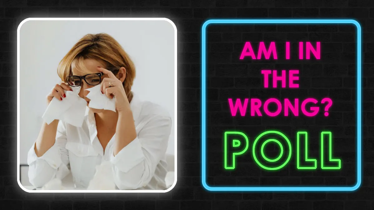 Explain Who’s To Blame In These 22 Over-The-Top Conflicts From Real People’s Lives