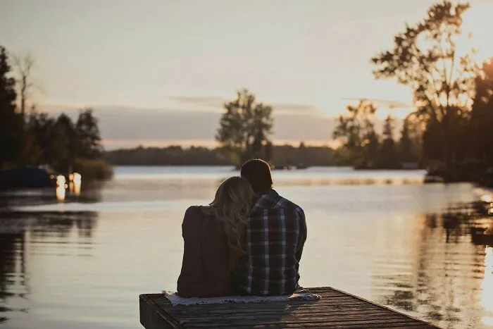 32 People Spill The Darkest And Most Disturbing Secrets Hidden By Their Partners