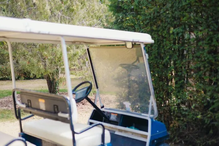 39 Unhinged Things People Did In Public That Will Probably Make You Skip Lunch