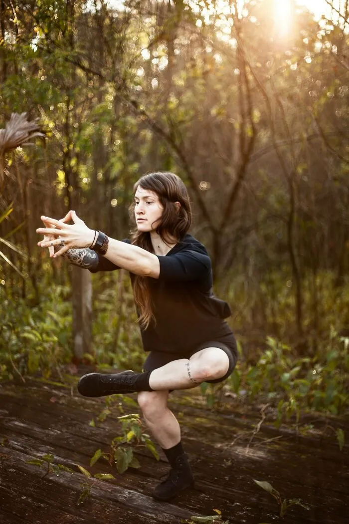 48 Unforgettable Teacher Moments Students Still Talk About