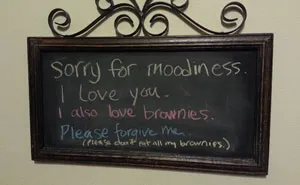 "Dear Virgin": 51 Times People Attempted To Apologize But Came Up With Comedy Gold