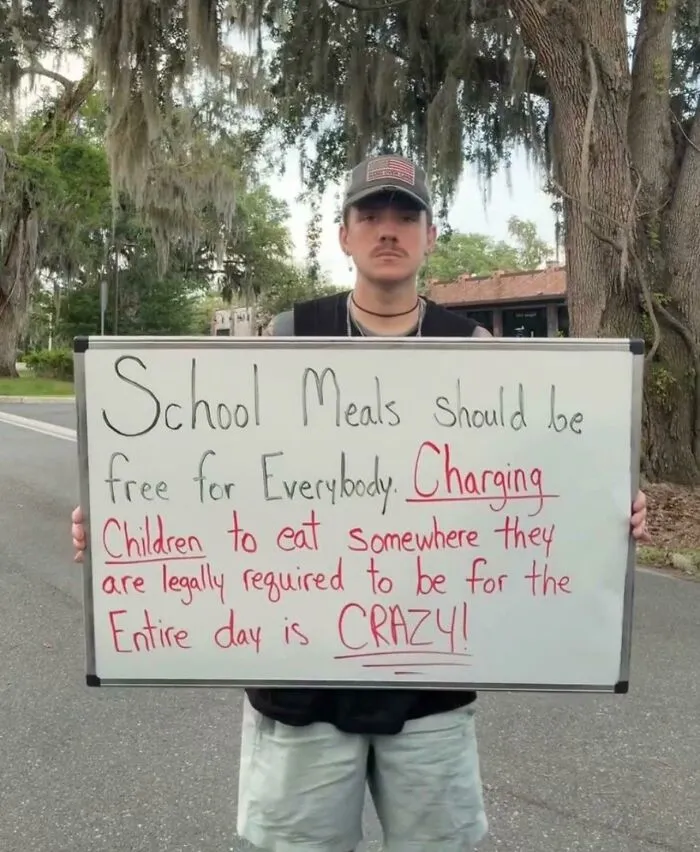 Truth…