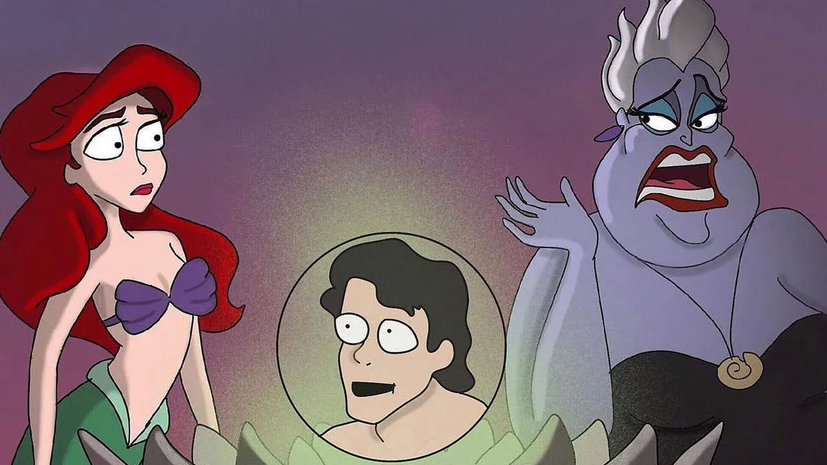 The Best Of ‘The RedDot’: 55 Bold And Unfiltered Comics Our Community Loved