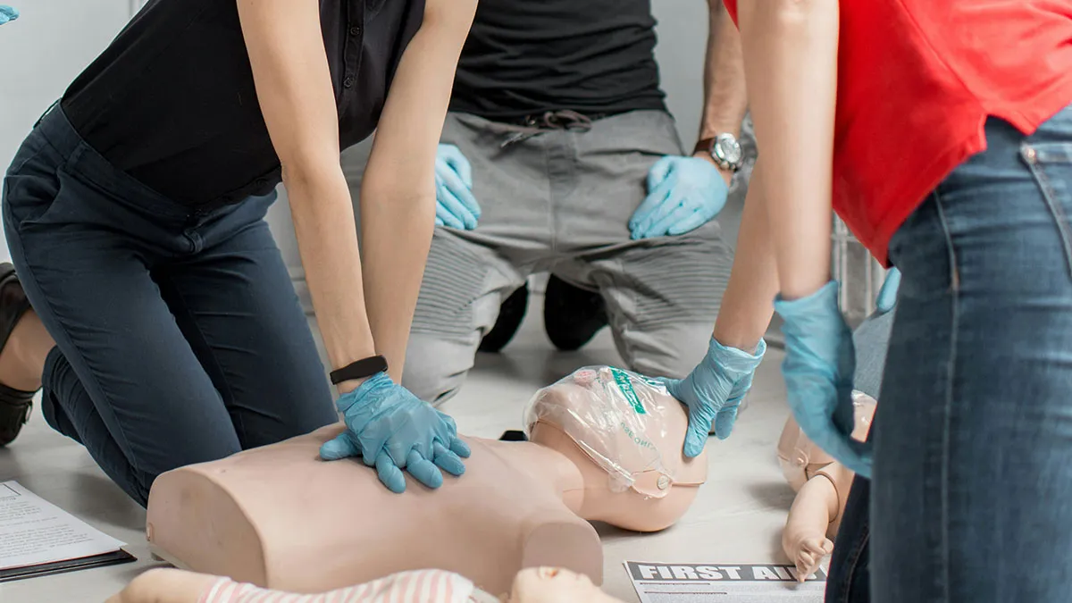 72 Fast Skills People Swear Made Their Lives Easier