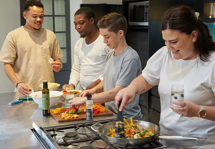 72 Fast Skills People Swear Made Their Lives Easier