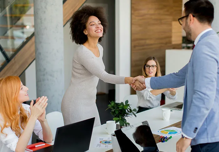 72 Fast Skills People Swear Made Their Lives Easier